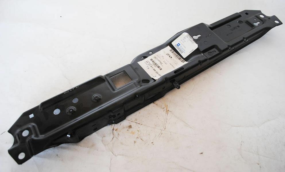 DEGA-OPL09CO005 On Panel Corsa C 2000 - 2004 ( Orta )