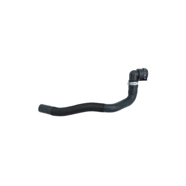 YTT-Y20033 Kalorifer Giris Hortumu Corsa D 06-