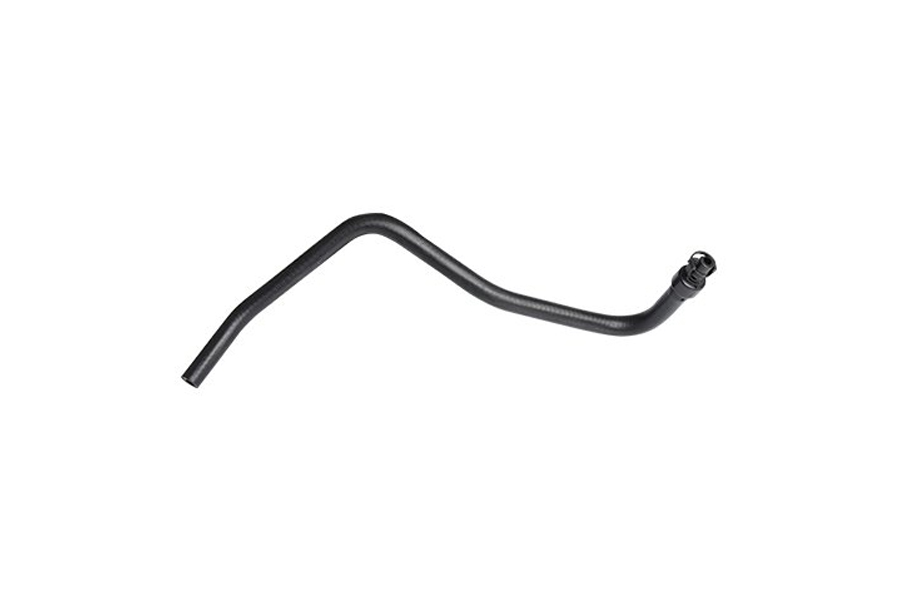 GM 13251471 Termostat Gövde İle Yedek Su Depo Arasi Hortumu Opel Astra J 10>15 1.4 Xel-Xer