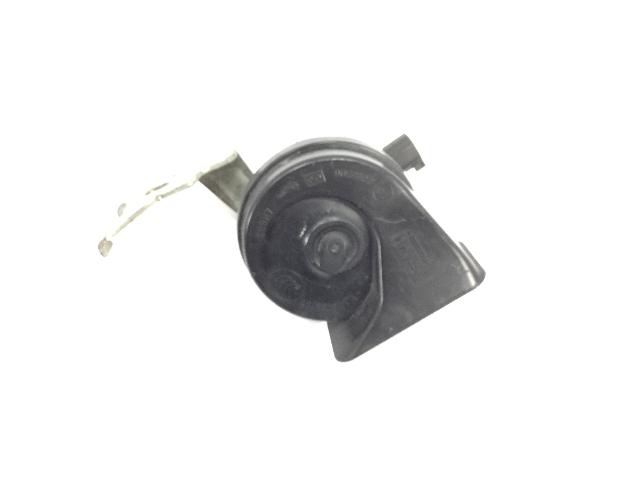 GM 13253736 Korna 400 Hz Sağ Vec-C