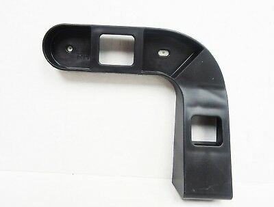 UNI-13256843 Tampon Braketi Arka Sag Opel Insignia 2009-2017