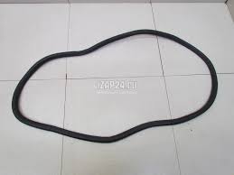 13260058 Kapi Fitili Arka Sag   Astra J
