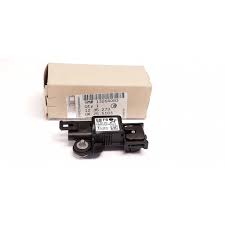 UNI-13264083 Airbag Darbe Sensoru Opel Astra H 2004--