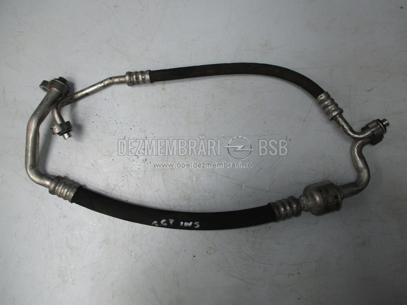 13264206 Pipe