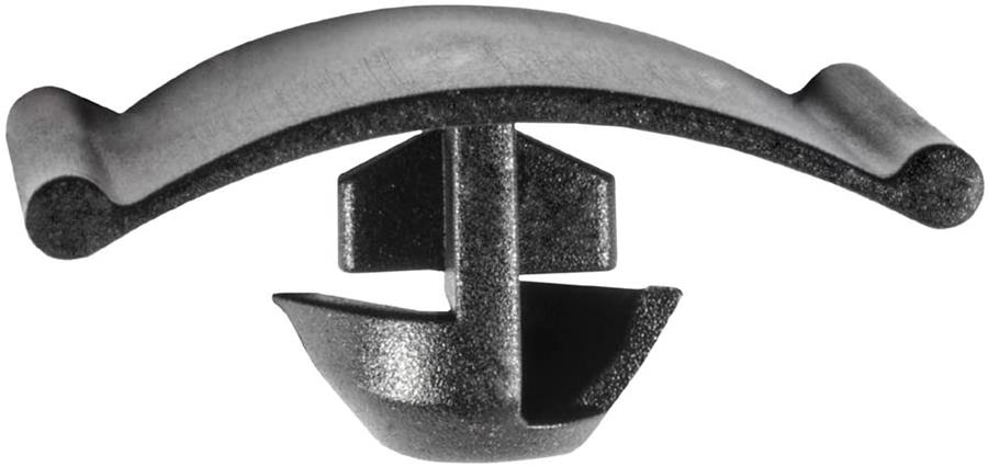 13265959 Motor Kaput Izolasyon Klipsi  Bm