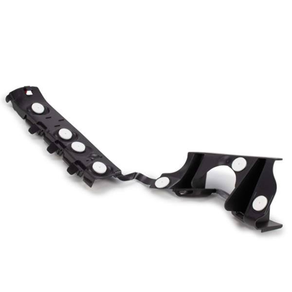 UNI-13266738 Tampon Braketi Arka Sol Opel Astra J 2010-2020