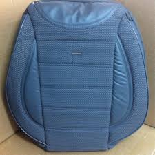 PSA-13268207 Sirtlik Kilifi