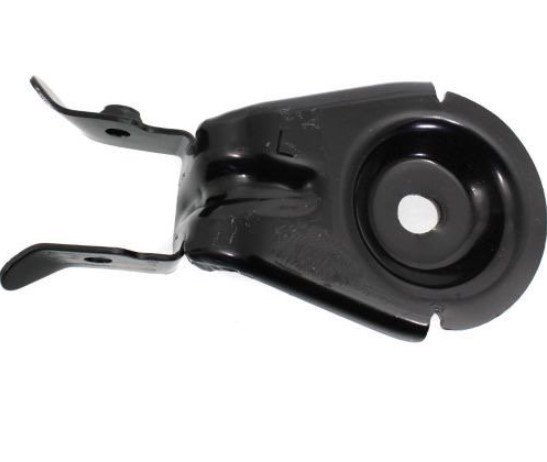 ORJINAL 13271583 Tampon Desteği Ayaği Ön Alt Opel Astra J 2010-2020