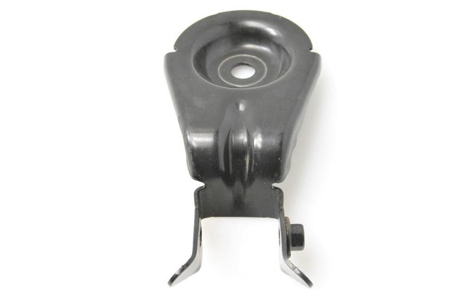 13271699 Radyatör Travers Braketi : R  Astra J Insignia A Zafira C
