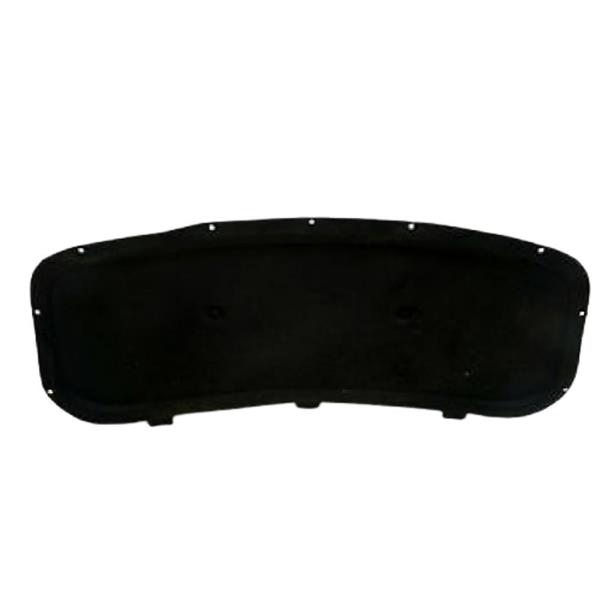 13272647 Motor Kaput Izolasyonu Aluminyum Folyosuz Astra J