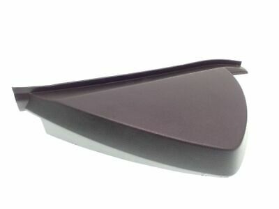 GM 13275264 Part