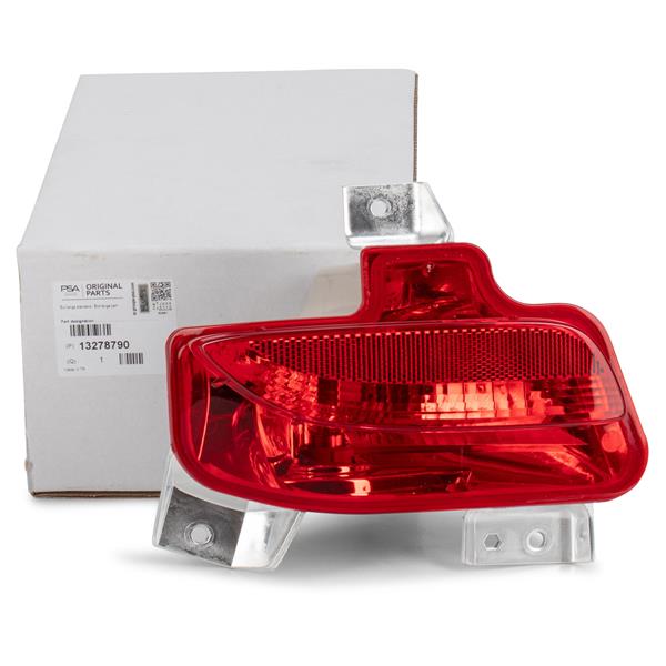 PSA-13278790 Stop Lambasi