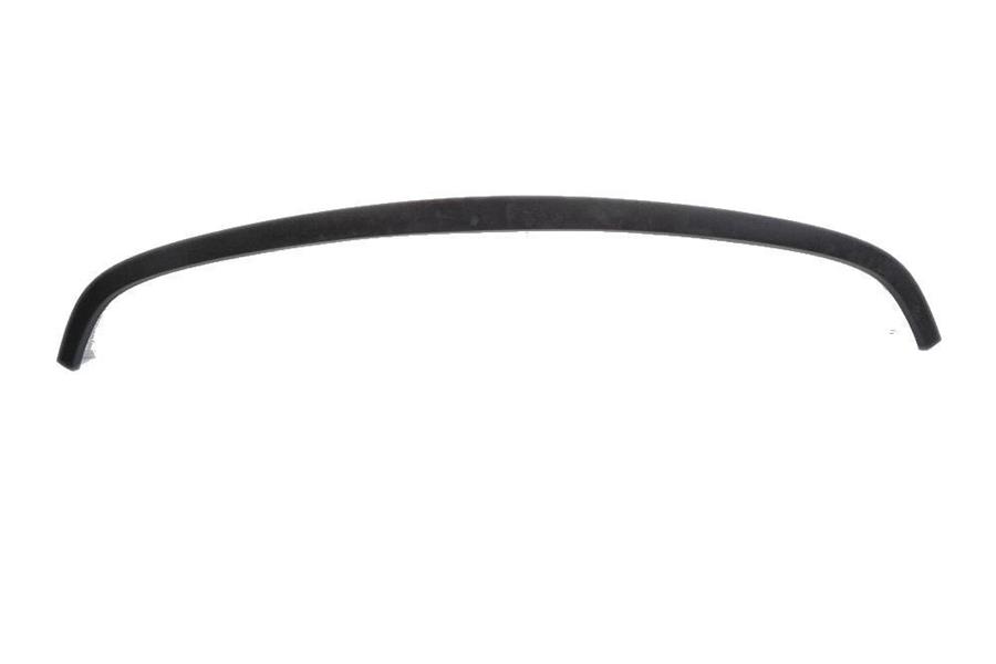 13284009 Motor Kaput Arka Çitasi  Astra J