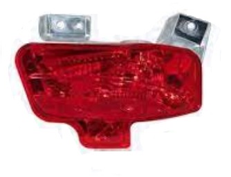 PSA-13295765 Ar Sis Lamb