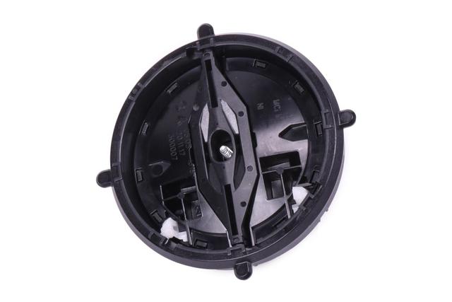 13297110 Ayna Ayar Motoru   Astra J Meriva B Zafira C Cascada