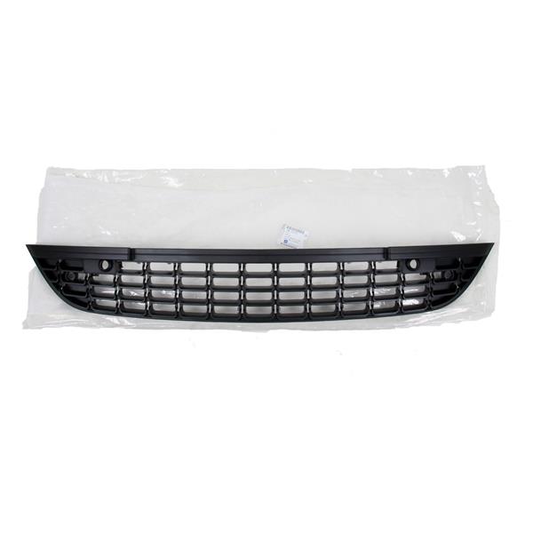 GVA 9890140 Tampon Izgarasi Ön Sensörlü Opel Astra J 2010>2020
