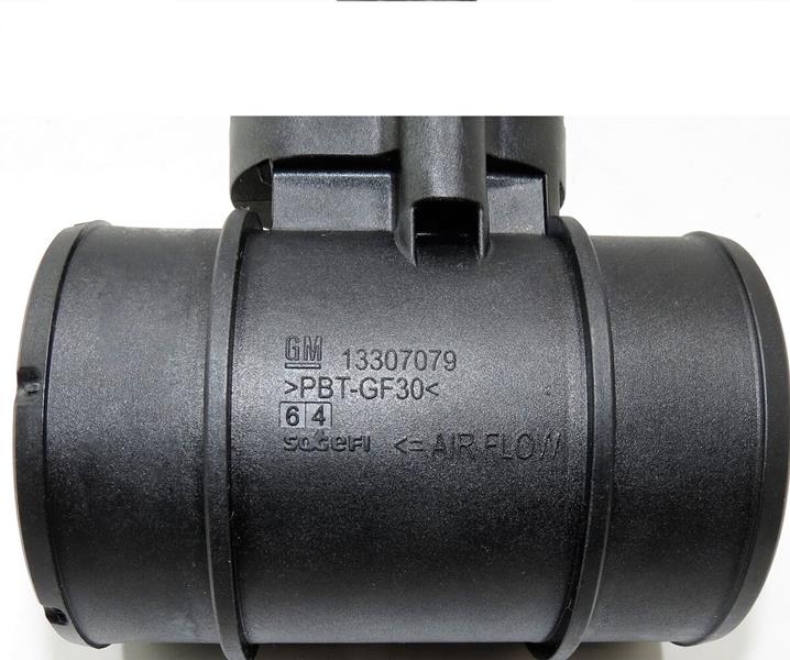 PSA-13307079 Benzin Enjeksiyonu