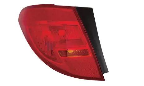 PSA-13307493 Stop Lambasi