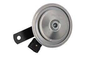 PSA-13311548 Korna Ve Bilesen