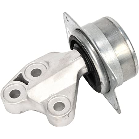 PSA-13312105 Motor Takozu