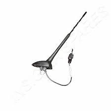 GM 13322155 Anten Dibi Ins-A