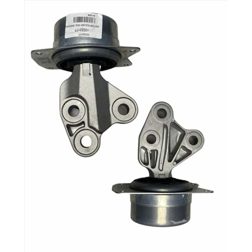 PSA-13322177 Motor Takozu Sol Opel Insignia A 1.6 Dizel