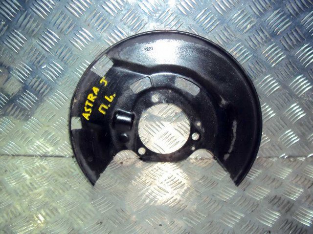 PSA-13324459 Frenler