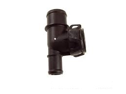 GM 13325109 Part