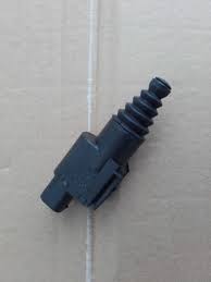 PSA-13325686 Kablo