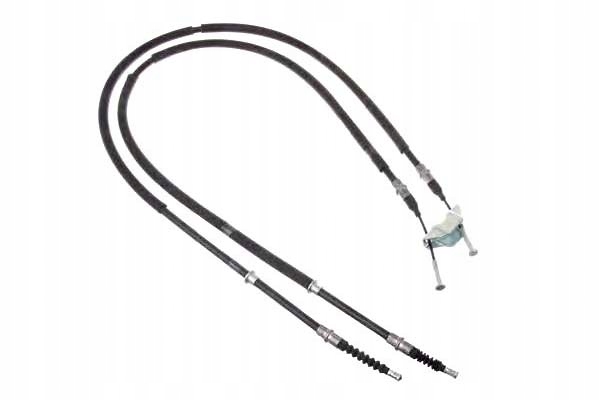 GM 13340393 Part