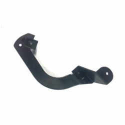 GM 13345361 Ön Sağ Sis Lambasi Ayaği Braketi Opel Corsa D 07>14