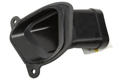 GM 13346074 Hava Filtre Hortumu Astra J-Cruze