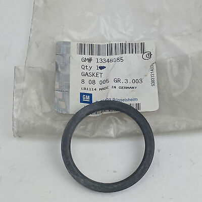 PSA-13348085 Ustyapi Contasi Qs