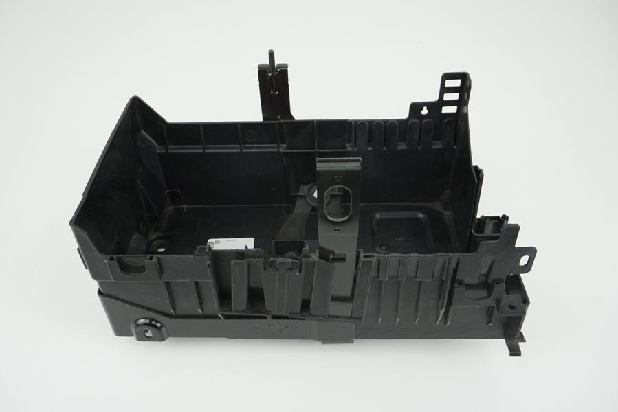 OPL 13354419 Akü Kapagi  Astra J Zafira C Cruze