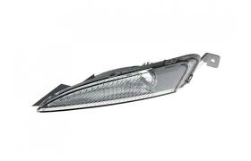 GM 13367142 Sinyal Lambasi Sol D0000001> Astra J