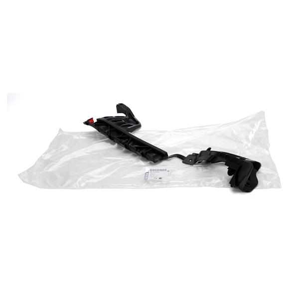UNI-13368088 Tampon Braketi Arka Sag Opel Astra J 2012