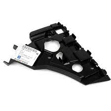 BSG 65-922-200 Tampon Braketi Ön Sol  Astra J