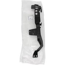 OPL 13368880 Far Alt Braketi : L  Astra J