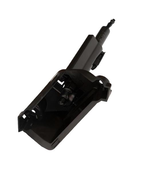 PSA-13374195 Far Fiskiye Motoru Sol Memesi Ile Opel Astra J 2012-2020