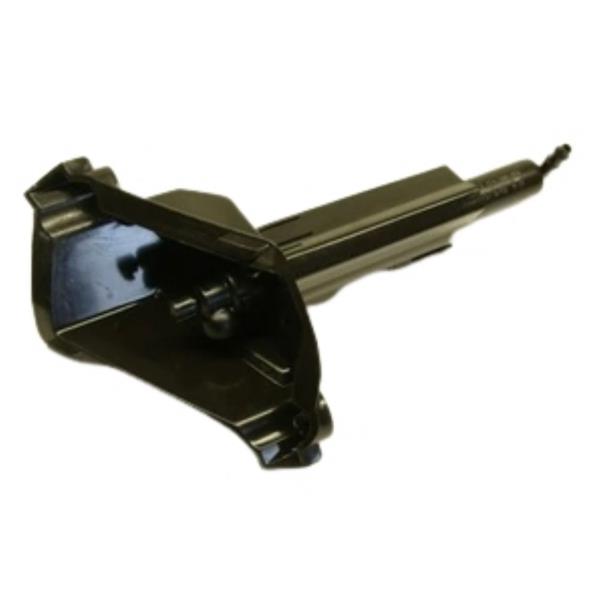 OPL-13374196 Far Fiskiye Motoru Sag Memesi Ile Opel Astra J 2012-2020
