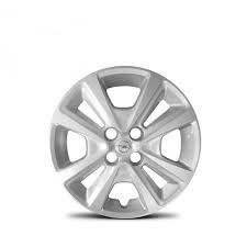 13380644 Jant Kapagi 15 Jant Corsa E