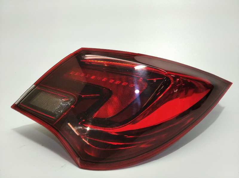 VAL-44635 Stop Sag (Opel Astra 2011/11 Wing Led)