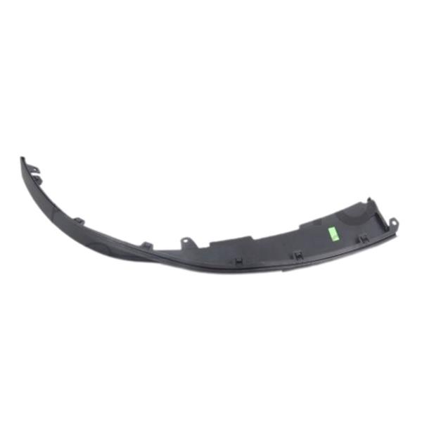 OPL-13387156 Sag On Tampon Alt Lastigi