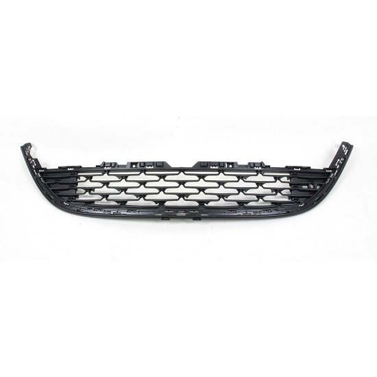 OPL-13387326 Tampon Orta Izgarasi Opel  Astra J Makyajli