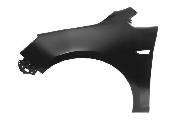 ORN-747011 Camurluk On Sol Astra J 2010 -