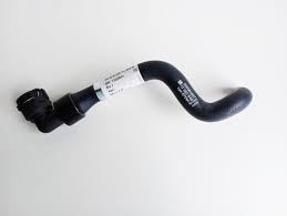 PSA-13393649 Radyator Kaplinleri