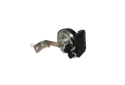 GM 13393789 Korna Komple 335 Hz Ast-H