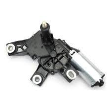 PSA-13395013 Cam Silecek Motoru