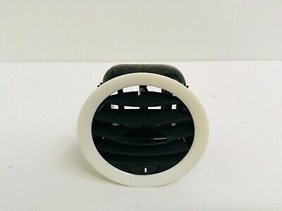 PSA-13417357 O-Tor Haval