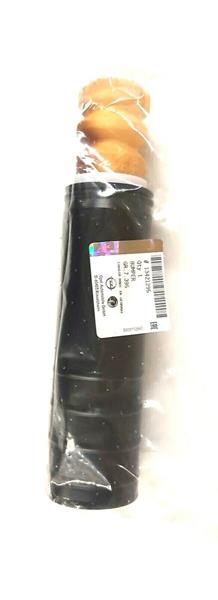 PSA-13421295 Suspansiyon